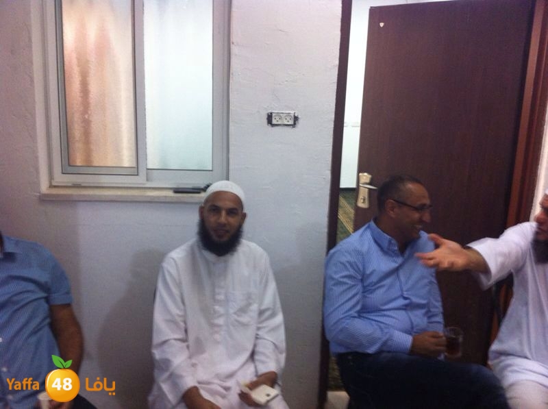 7ojaj yaffa jawarish 1102 (12).jpg